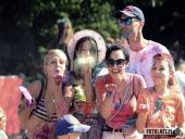 2019.08.31 - ŚWIAT KOLORÓW WOLSZTYN