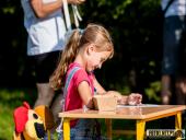 2024.08.03 – 4 PIKNIK STRAŻACKI WE WRONIAWACH cz. 1