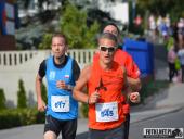 2016.10.02 - "DYCHA DRZYMAŁY" CZ.1