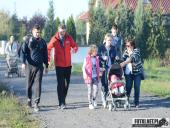 2018.09.30 - MARSZOBIEG "PUŚĆ OKO DLA FILIPA"
