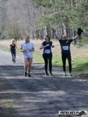 2019.03.24 - CHARYTATYWNY BIEG PO SZANSĘ DLA ADAMA - część 5 i 6