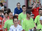 2018.05.26 - WOLSZTYŃSKA DZIESIĄTKA 2018 - część 3 i 4