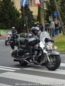2014.05.01 - ROZPOCZĘCIE SEZONU MOTOCYKLOWEGO