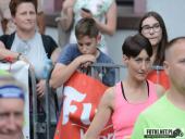 2018.05.26 - WOLSZTYŃSKA DZIESIĄTKA 2018 - część 3 i 4