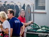 2024.08.03 – 4 PIKNIK STRAŻACKI WE WRONIAWACH cz. 1