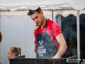 2024.08.03 – 4 PIKNIK STRAŻACKI WE WRONIAWACH cz. 1