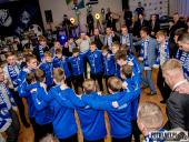 2025.02.22 - XXXIII BAL PIŁKARZA - ORKAN CHORZEMIN