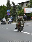 2014.05.01 - ROZPOCZĘCIE SEZONU MOTOCYKLOWEGO