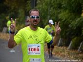 2014.10.05 - DYCHA DRZYMAŁY