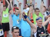 2018.05.26 - WOLSZTYŃSKA DZIESIĄTKA 2018 - część 3 i 4