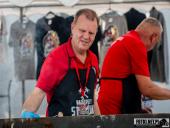 2024.08.03 – 4 PIKNIK STRAŻACKI WE WRONIAWACH cz. 1