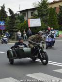 2014.05.01 - ROZPOCZĘCIE SEZONU MOTOCYKLOWEGO