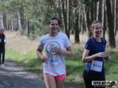 2019.03.24 - CHARYTATYWNY BIEG PO SZANSĘ DLA ADAMA - część 5 i 6