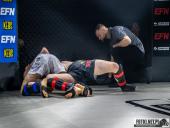 2025.04.12 - EFN - ELIMINATOR FIGHT NIGHT 7 - cz. 1