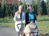 2018.09.30 - MARSZOBIEG "PUŚĆ OKO DLA FILIPA"