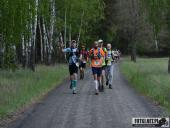 2019.05.10-11 - ULTRA CROSS GWiNT 2019 - CZĘŚĆ 6