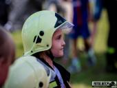 2024.08.03 – 4 PIKNIK STRAŻACKI WE WRONIAWACH cz. 1