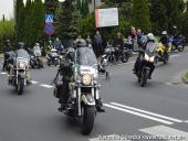 2014.05.01 - ROZPOCZĘCIE SEZONU MOTOCYKLOWEGO