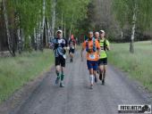 2019.05.10-11 - ULTRA CROSS GWiNT 2019 - CZĘŚĆ 6