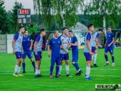 2025.08.21 - ORKAN CHORZEMIN - OBRA ZBĄSZYŃ