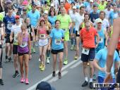 2018.05.26 - WOLSZTYŃSKA DZIESIĄTKA 2018 - część 3 i 4