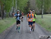 2019.05.10-11 - ULTRA CROSS GWiNT 2019 - CZĘŚĆ 6