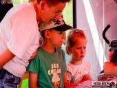 2024.08.03 – 4 PIKNIK STRAŻACKI WE WRONIAWACH cz. 1