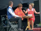 2015.08.23 - KABARET JURKI