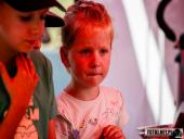 2024.08.03 – 4 PIKNIK STRAŻACKI WE WRONIAWACH cz. 1