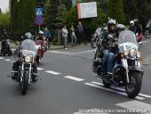 2014.05.01 - ROZPOCZĘCIE SEZONU MOTOCYKLOWEGO