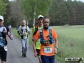 2019.05.10-11 - ULTRA CROSS GWiNT 2019 - CZĘŚĆ 6