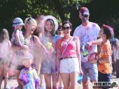 2019.08.31 - ŚWIAT KOLORÓW WOLSZTYN