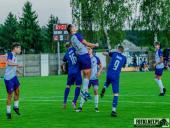 2025.08.21 - ORKAN CHORZEMIN - OBRA ZBĄSZYŃ