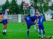 2025.08.21 - ORKAN CHORZEMIN - OBRA ZBĄSZYŃ