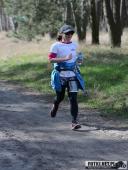 2019.03.24 - CHARYTATYWNY BIEG PO SZANSĘ DLA ADAMA - część 5 i 6