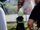 2024.08.03 – 4 PIKNIK STRAŻACKI WE WRONIAWACH cz. 1