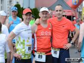 2018.05.26 - WOLSZTYŃSKA DZIESIĄTKA 2018 - część 3 i 4