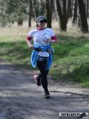 2019.03.24 - CHARYTATYWNY BIEG PO SZANSĘ DLA ADAMA - część 5 i 6