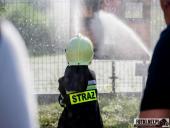 2024.08.03 – 4 PIKNIK STRAŻACKI WE WRONIAWACH cz. 1