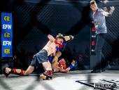 2025.04.12 - EFN - ELIMINATOR FIGHT NIGHT 7 - cz. 1