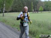 2019.05.10-11 - ULTRA CROSS GWiNT 2019 - CZĘŚĆ 6