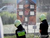 2024.08.03 – 4 PIKNIK STRAŻACKI WE WRONIAWACH cz. 1