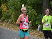 2014.10.05 - DYCHA DRZYMAŁY