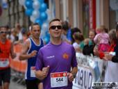 2016.06.12 - GRODZISKI PÓŁMARATON GRODZISKI cz.2