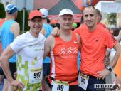 2018.05.26 - WOLSZTYŃSKA DZIESIĄTKA 2018 - część 3 i 4