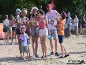 2019.08.31 - ŚWIAT KOLORÓW WOLSZTYN