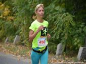 2014.10.05 - DYCHA DRZYMAŁY