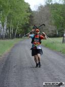 2019.05.10-11 - ULTRA CROSS GWiNT 2019 - CZĘŚĆ 6