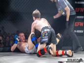 2025.04.12 - EFN - ELIMINATOR FIGHT NIGHT 7 - cz. 1