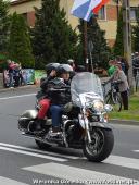 2014.05.01 - ROZPOCZĘCIE SEZONU MOTOCYKLOWEGO